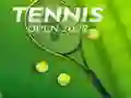Spill Tennis Open 2022 online Spill Tennis Open 2022 online