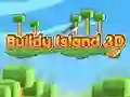 Spill Buildy Øy 3D online Spill Buildy Øy 3D online