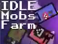 Spill Idle Mobs Gård online Spill Idle Mobs Gård online