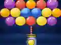 Spill Frukt Skytter online Spill Frukt Skytter online