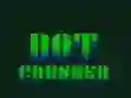Spill Punktknuser online Spill Punktknuser online