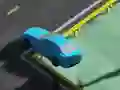 Spill ZigZag Racer: 3D Bil Racing Spill online