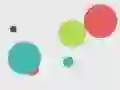 Spill Dotz Munch Kampklubb online Spill Dotz Munch Kampklubb online