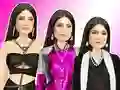 Spill Kle deg Priyanka Chopra online Spill Kle deg Priyanka Chopra online