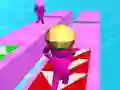 Spill Tricky Spor Spill online Spill Tricky Spor Spill online