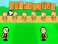 Spill Ball Jonglering online Spill Ball Jonglering online