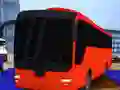 Spill Busspakering 2022 online