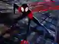 Spill Spider-Man: Maskerte Oppdrag online