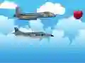 Spill Jetflyrace online Spill Jetflyrace online