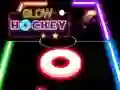 Spill Lys Hockey online