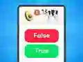 Spill Sant Usant - Quiz online Spill Sant Usant - Quiz online