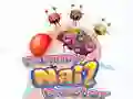 Spill Morsom Negedoktor online Spill Morsom Negedoktor online