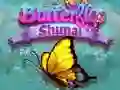 Spill Sommerfugl Shimai online Spill Sommerfugl Shimai online