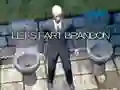 Spill La oss Farte Brandon online Spill La oss Farte Brandon online