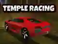 Spill Tempelracing online Spill Tempelracing online