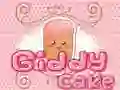 Spill Glad Kake online Spill Glad Kake online