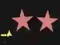 Spill Bølge Løp online Spill Bølge Løp online