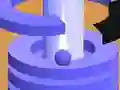 Spill Stable Ball Spill online Spill Stable Ball Spill online