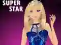 Spill Super Stjerne online Spill Super Stjerne online