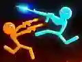 Spill Stang Duel: Rache online
