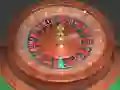 Spill Roulette Simulator online Spill Roulette Simulator online