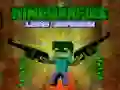 Spill Minewarfire Landevern online Spill Minewarfire Landevern online