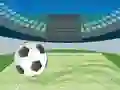 Spill Fotball Puslespill online Spill Fotball Puslespill online