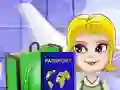 Spill Flyplass Flysimulator online Spill Flyplass Flysimulator online
