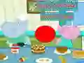Spill Hippo YouTube Dessert Blogger online Spill Hippo YouTube Dessert Blogger online