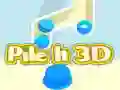 Spill Stable det 3D online