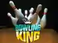 Spill Bowlingkongen online Spill Bowlingkongen online