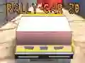 Spill Rallybil 3D GM online Spill Rallybil 3D GM online