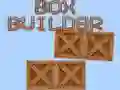 Spill Boksbygger online