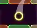 Spill Farge Opp online Spill Farge Opp online
