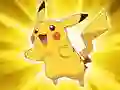 Spill Pokémon Pikachu online Spill Pokémon Pikachu online