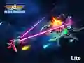Spill Galaktisk Angrep: Alien Shooter online Spill Galaktisk Angrep: Alien Shooter online