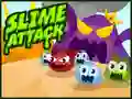 Spill Slimangrep online Spill Slimangrep online