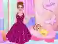 Spill mote spill sminke online Spill mote spill sminke online