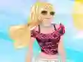 Spill Barbie By Motet online