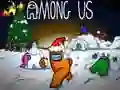 Spill Among Us Glipe WG online Spill Among Us Glipe WG online