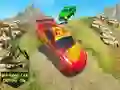 Spill Vannsklie Bil Stunts Racer online Spill Vannsklie Bil Stunts Racer online