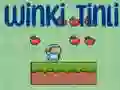 Spill Winki Tinli online Spill Winki Tinli online