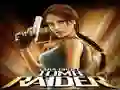 Spill Tomb Raider online Spill Tomb Raider online