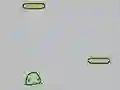 Spill Super Slime Notatbok online Spill Super Slime Notatbok online