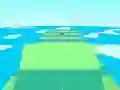 Spill Fabby Golf! online Spill Fabby Golf! online