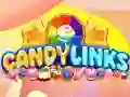 Spill Candy Links Puslespill online Spill Candy Links Puslespill online