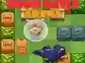 Spill Boom Slag Arena online Spill Boom Slag Arena online