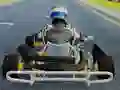 Spill Go Kart Boost Lekeplass online