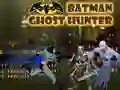 Spill Batman: Spøkelsesjeger online