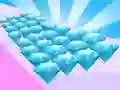 Spill Diamantkappløp online Spill Diamantkappløp online